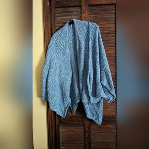 Free People Cardigan